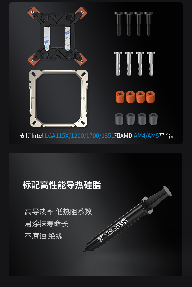 B60T ARGB V2