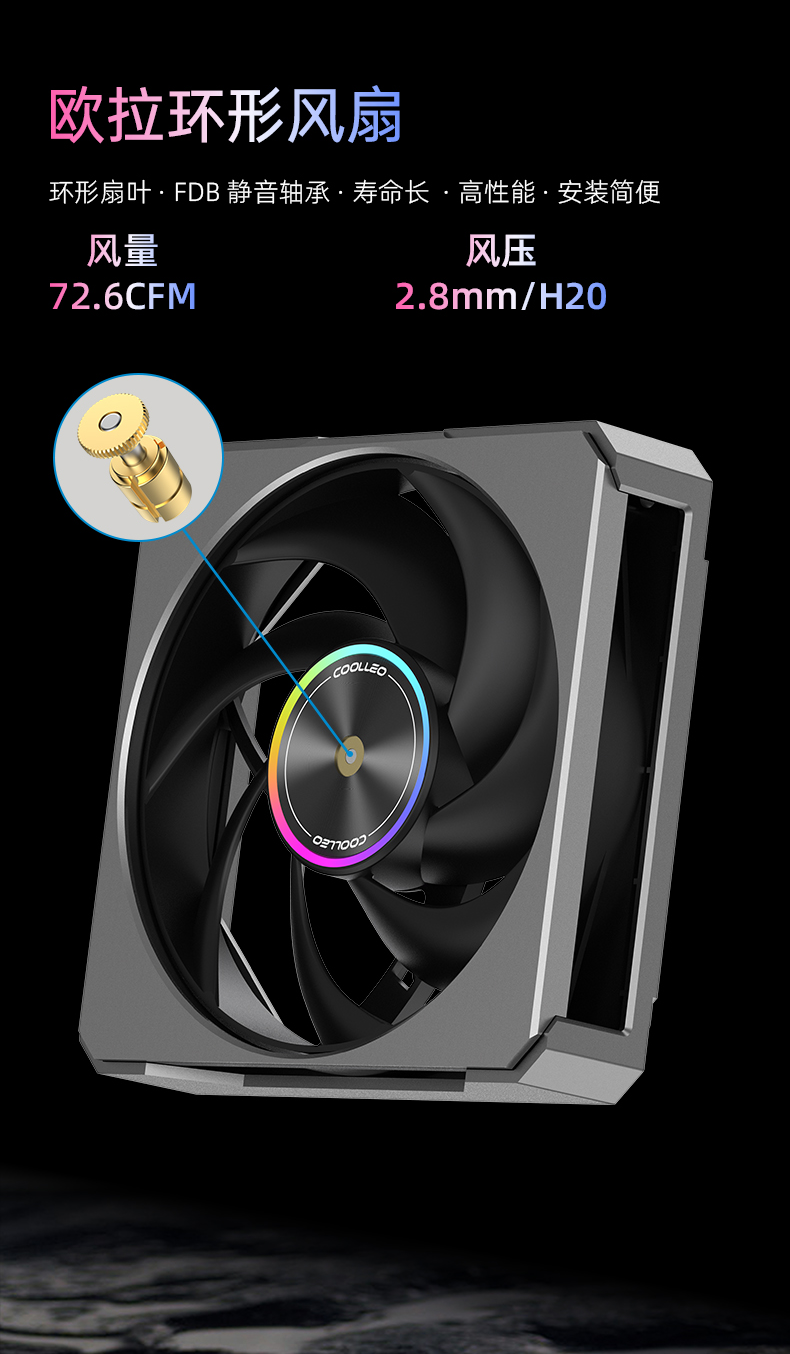S61白