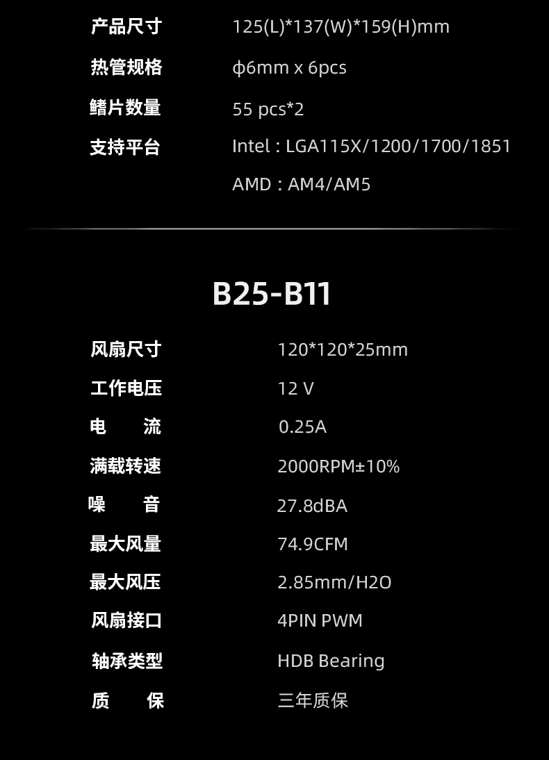 B60T液晶屏BK