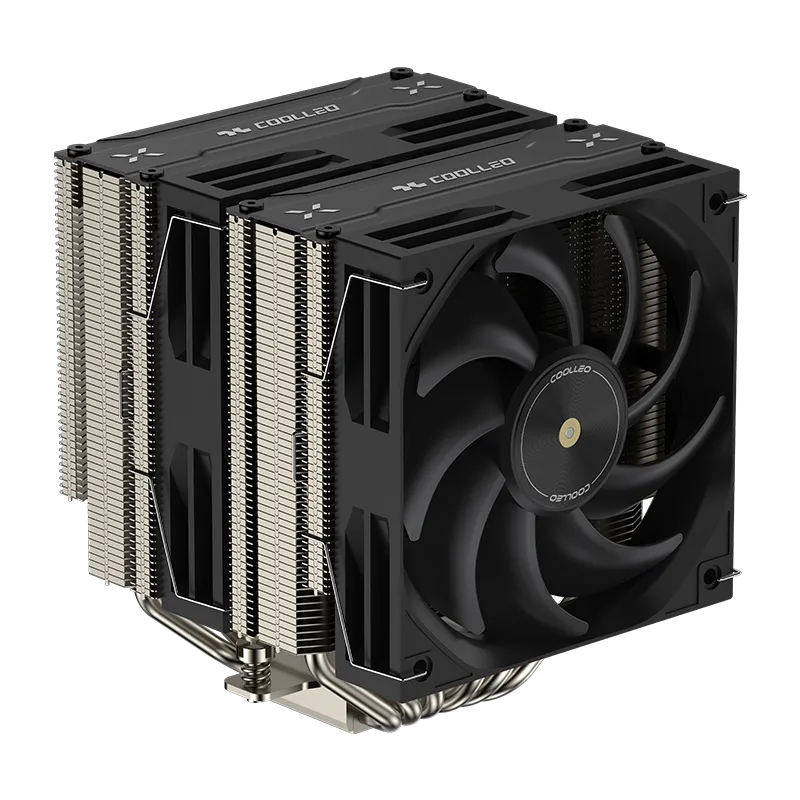 P60TS