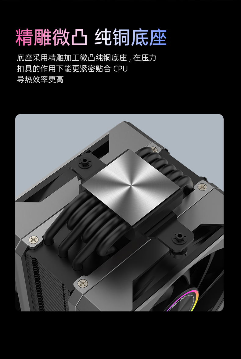 S61白