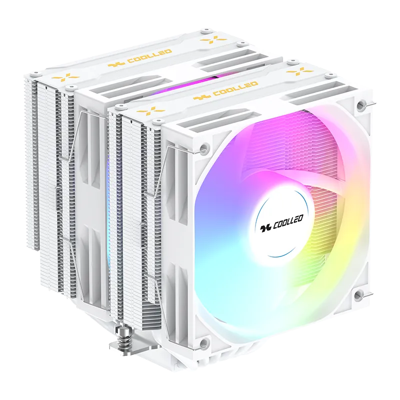 B60T WH ARGB V2