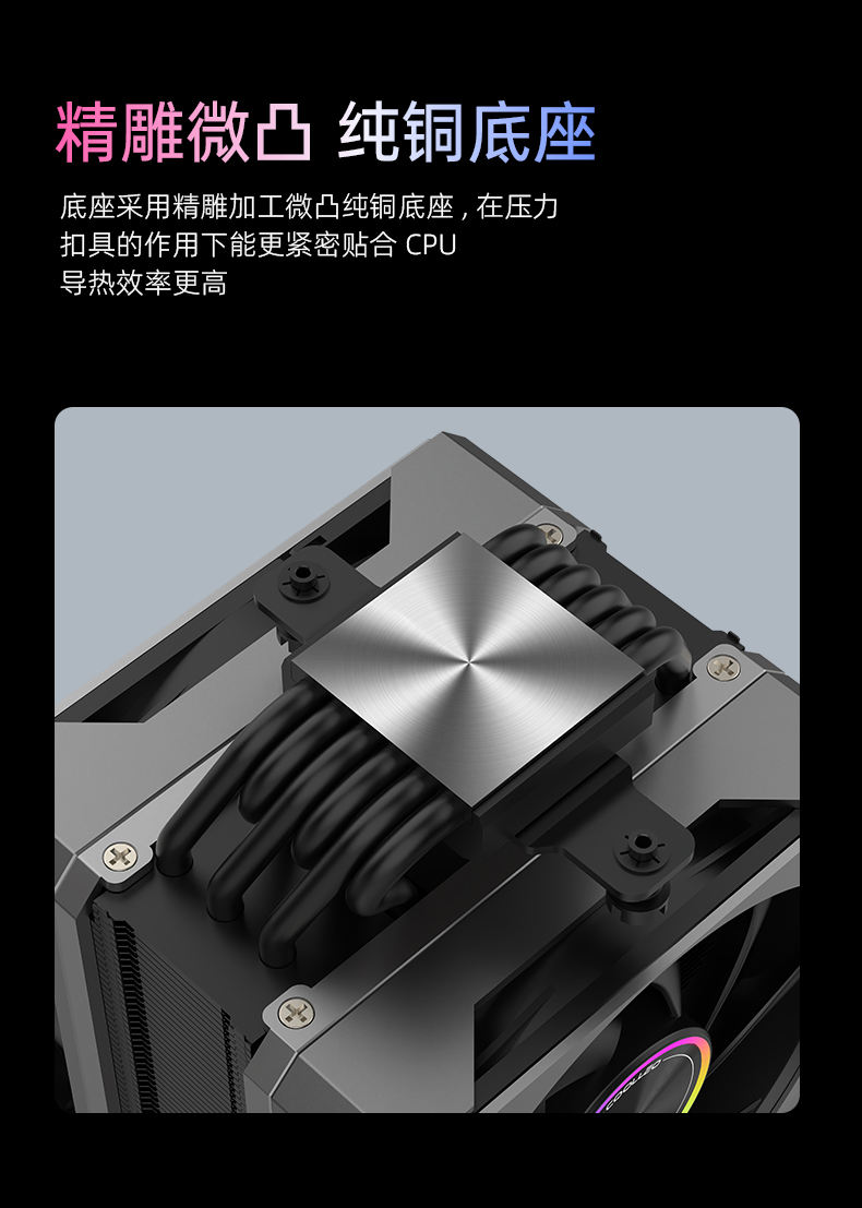 S60白