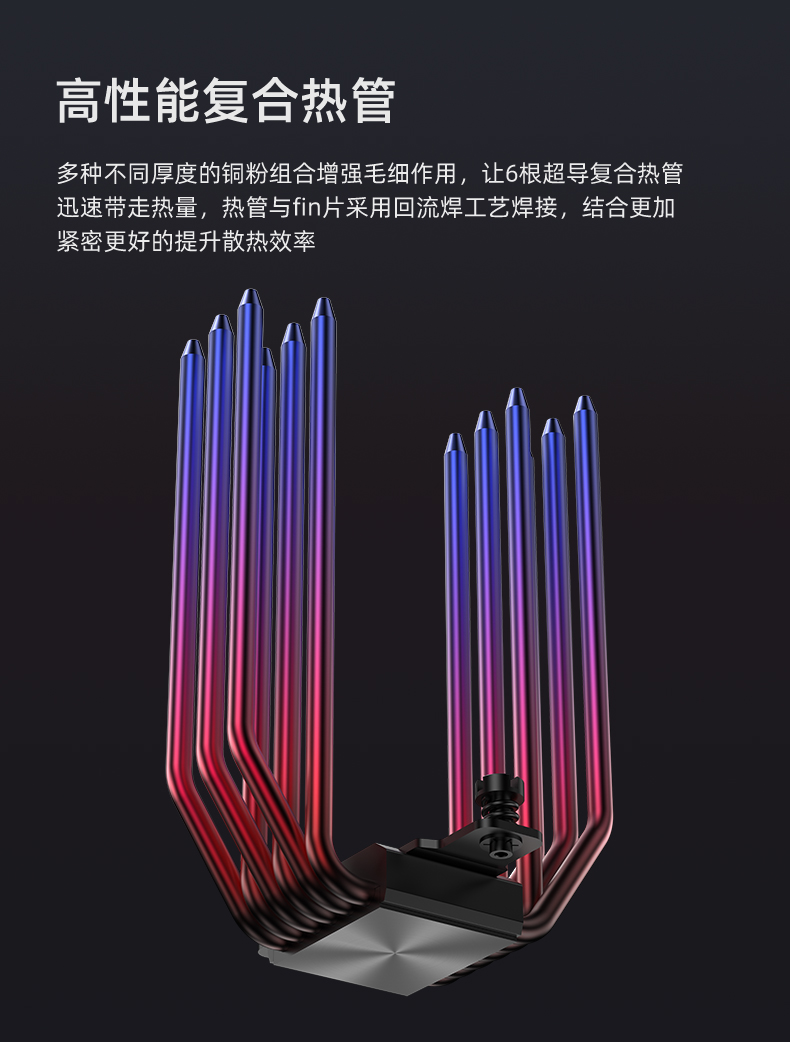 B60液晶屏BK