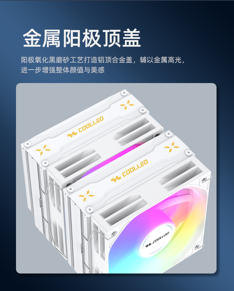 B60T WH ARGB V2