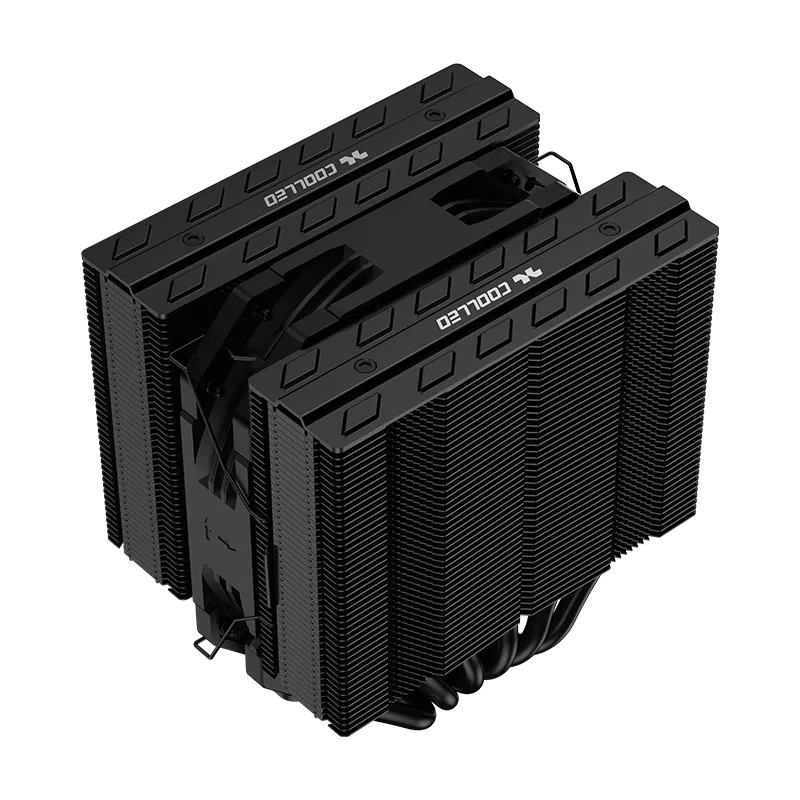 FF135 BK