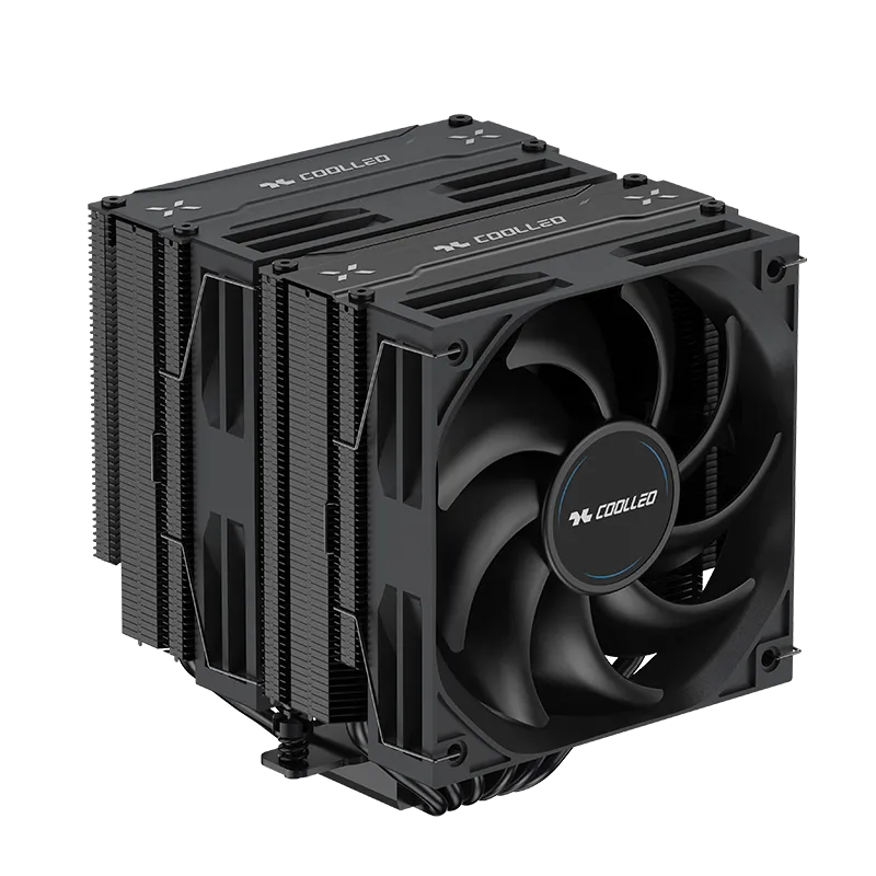 A60 PRO BK