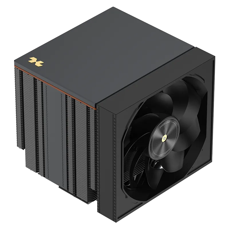 CAESAR S2 BK