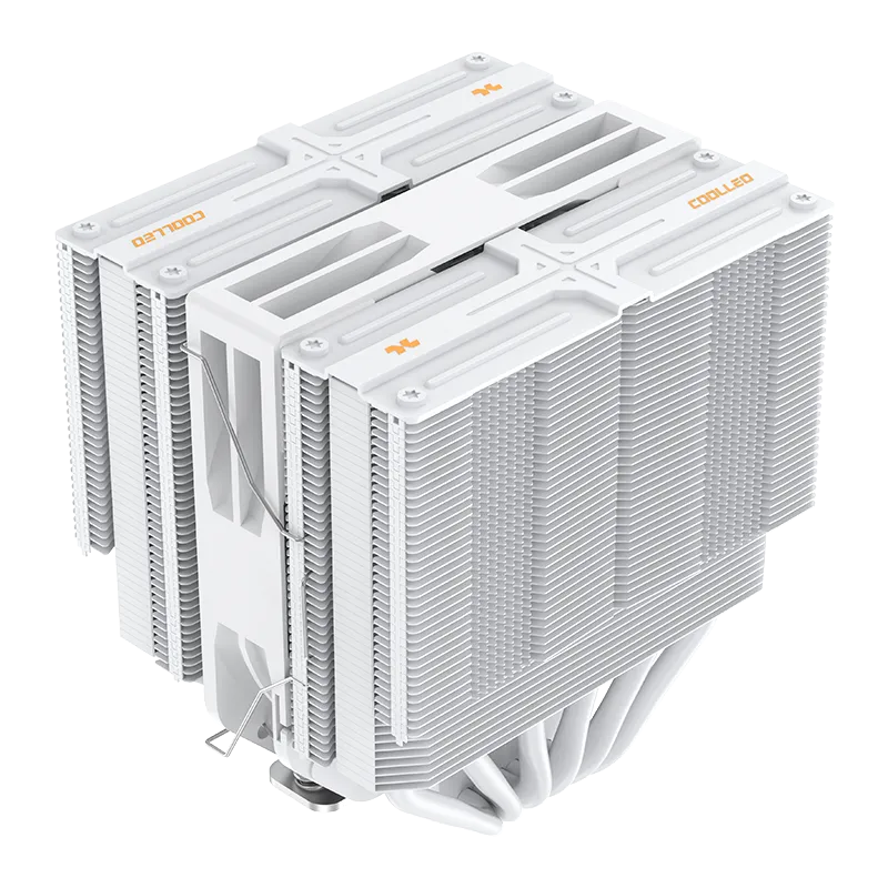 FD135 WH
