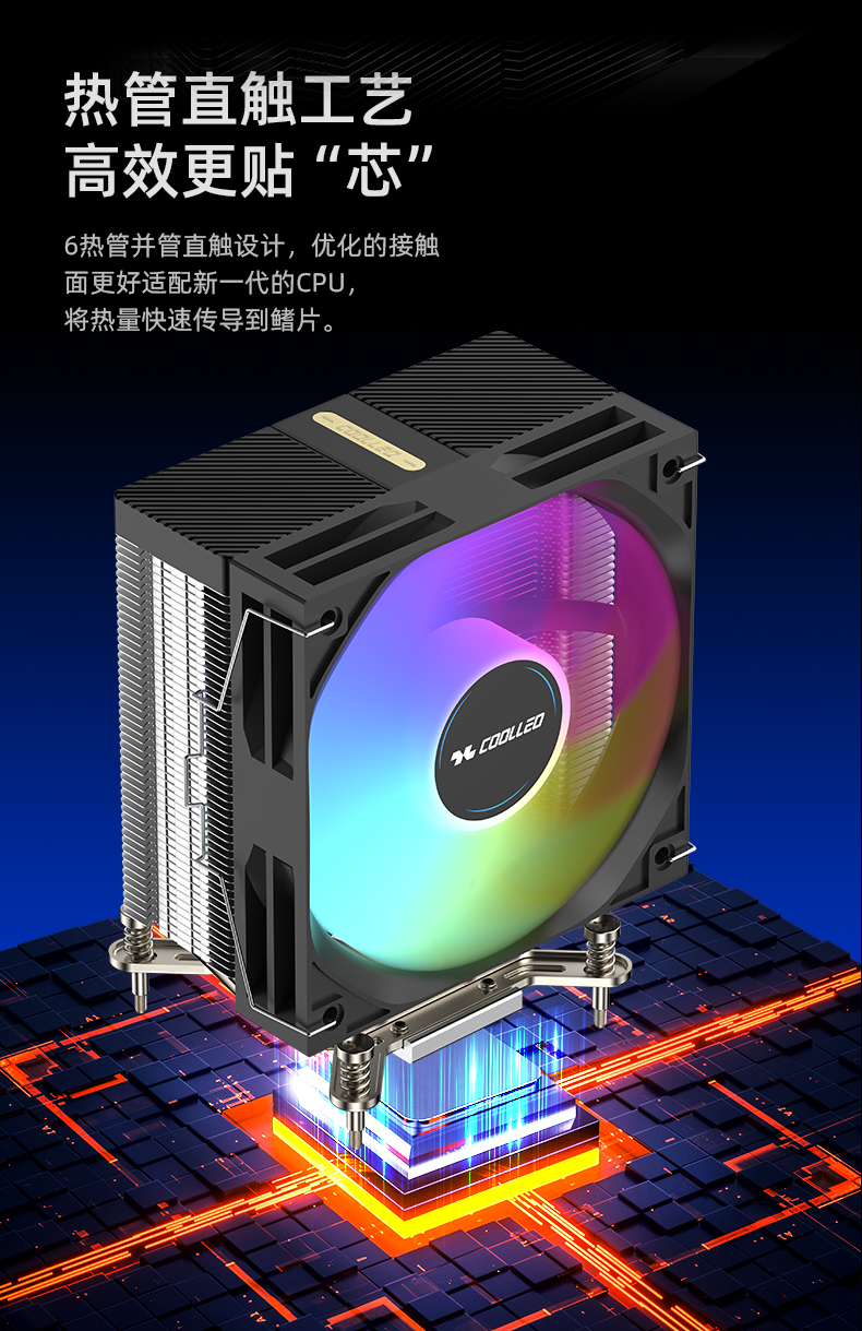A61 INTEL