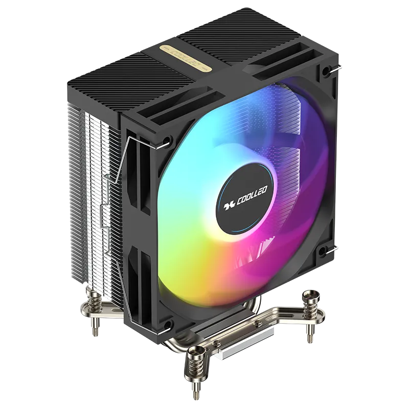 A41 INTEL ARGB