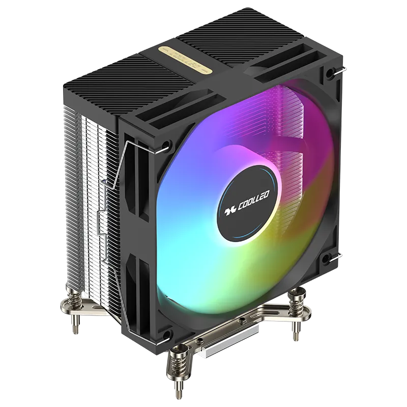 A61 INTEL ARGB