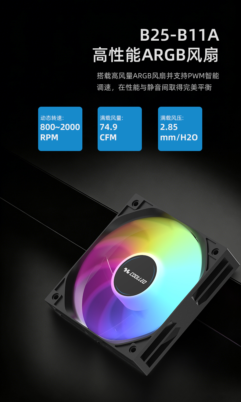 A41 INTEL