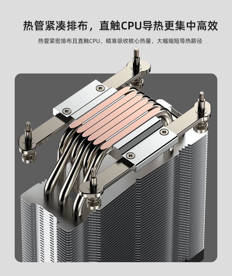 A61 AMD