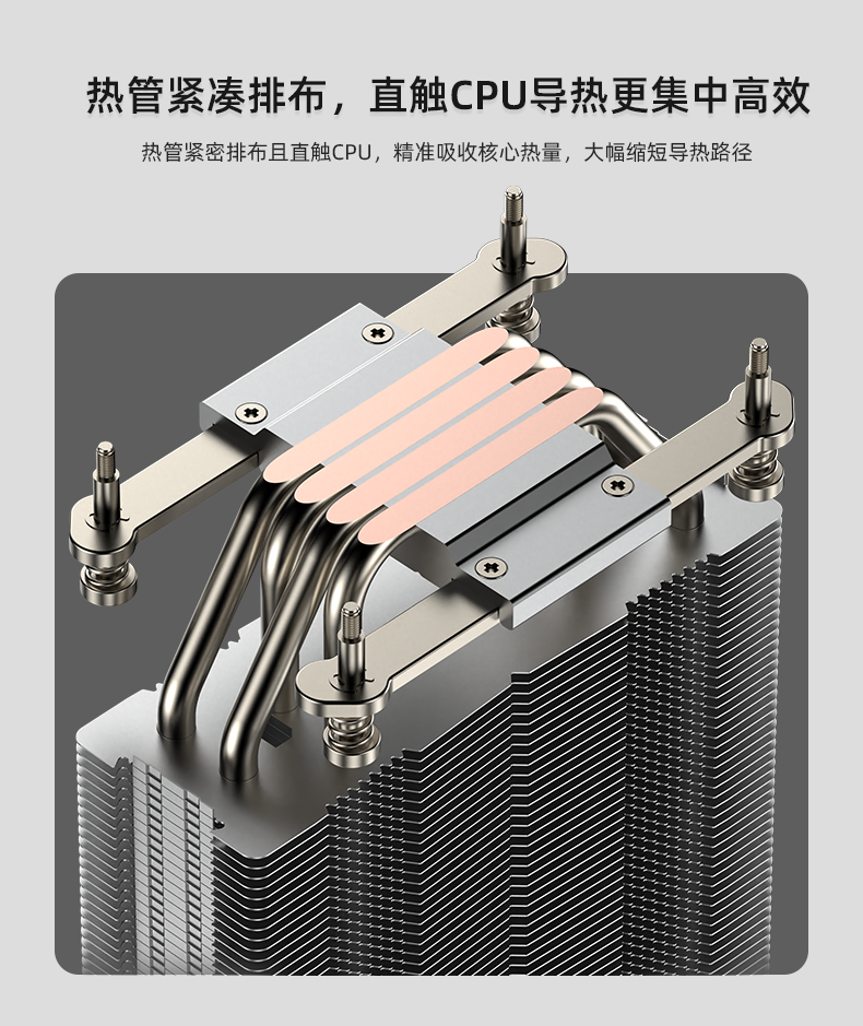 A41 AMD