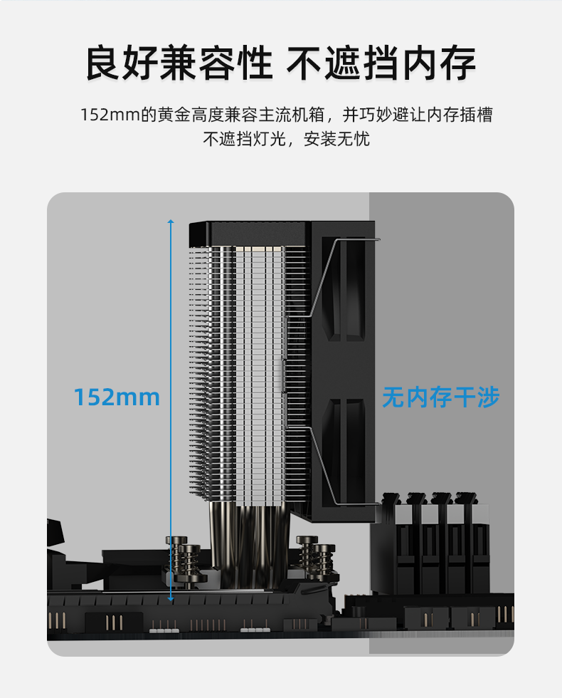 A41 AMD