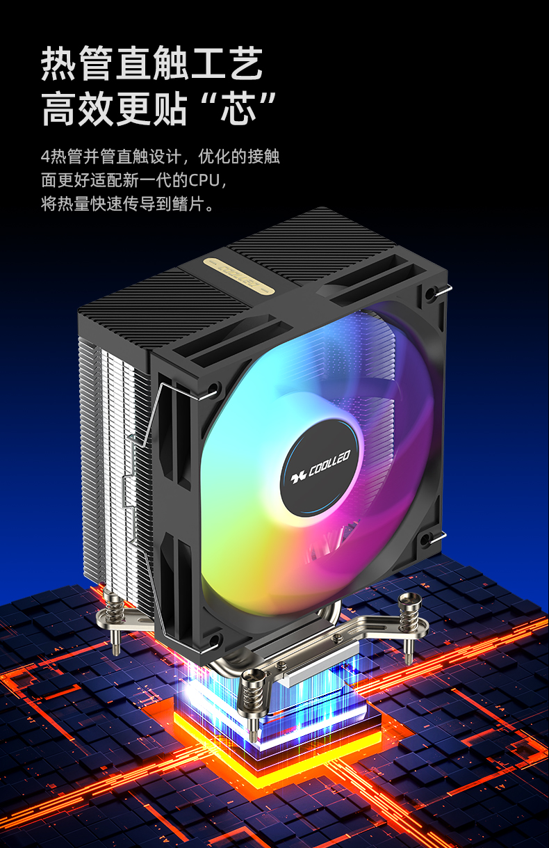 A41 INTEL