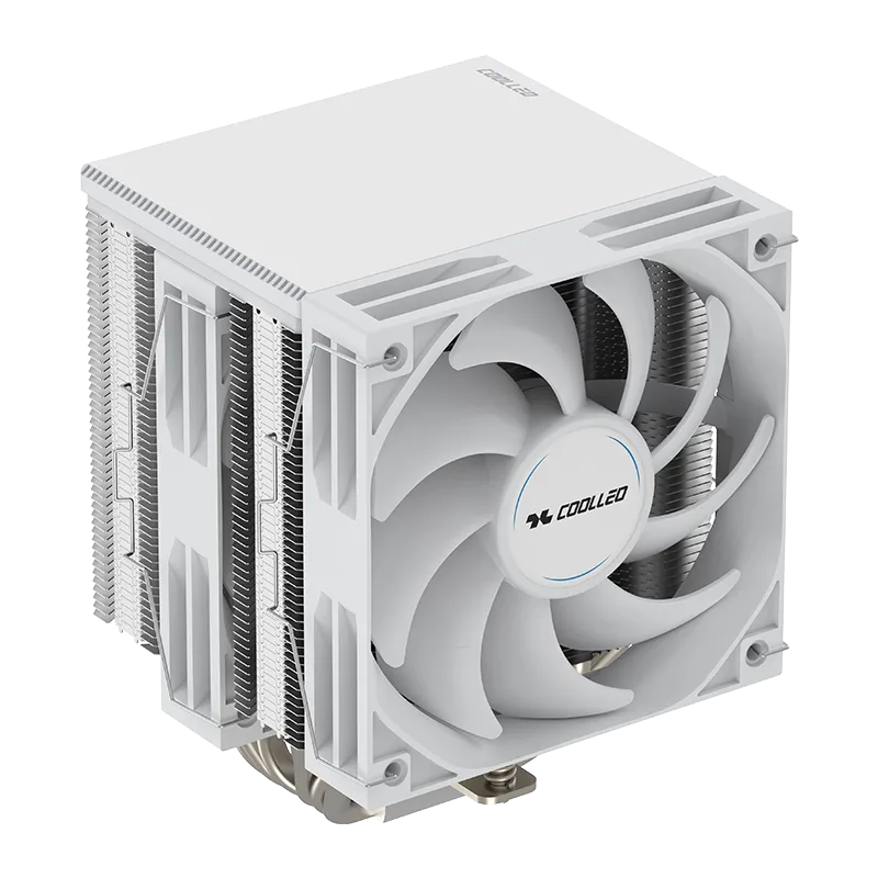 A60T H