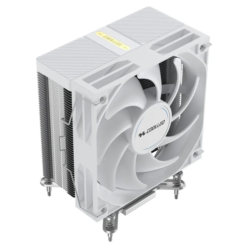 A61 H INTEL