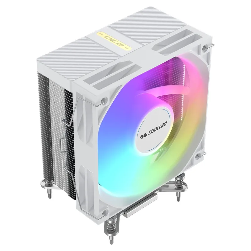 A61 H ARGB INTEL