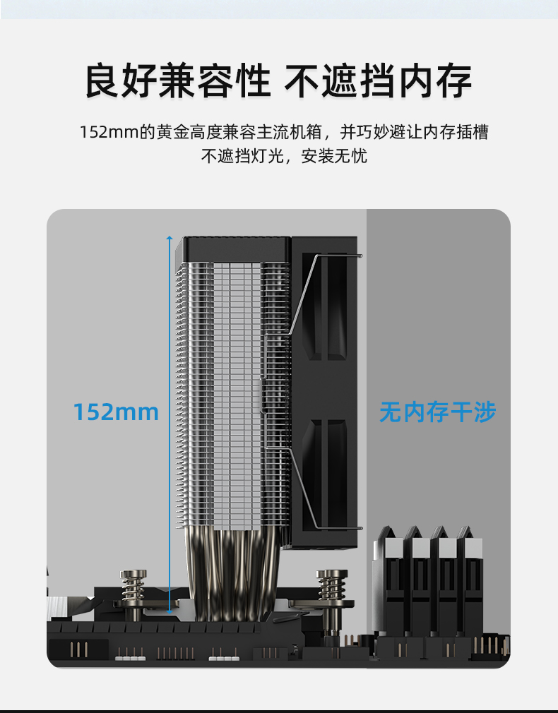 A61 H INTEL