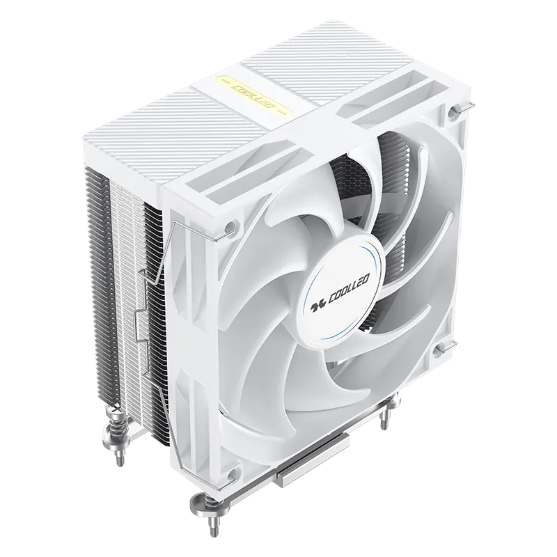 A61 H AMD