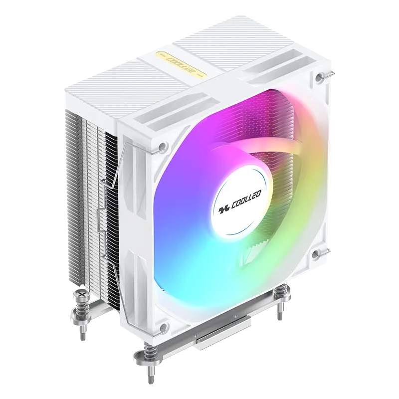 A61 H ARGB AMD