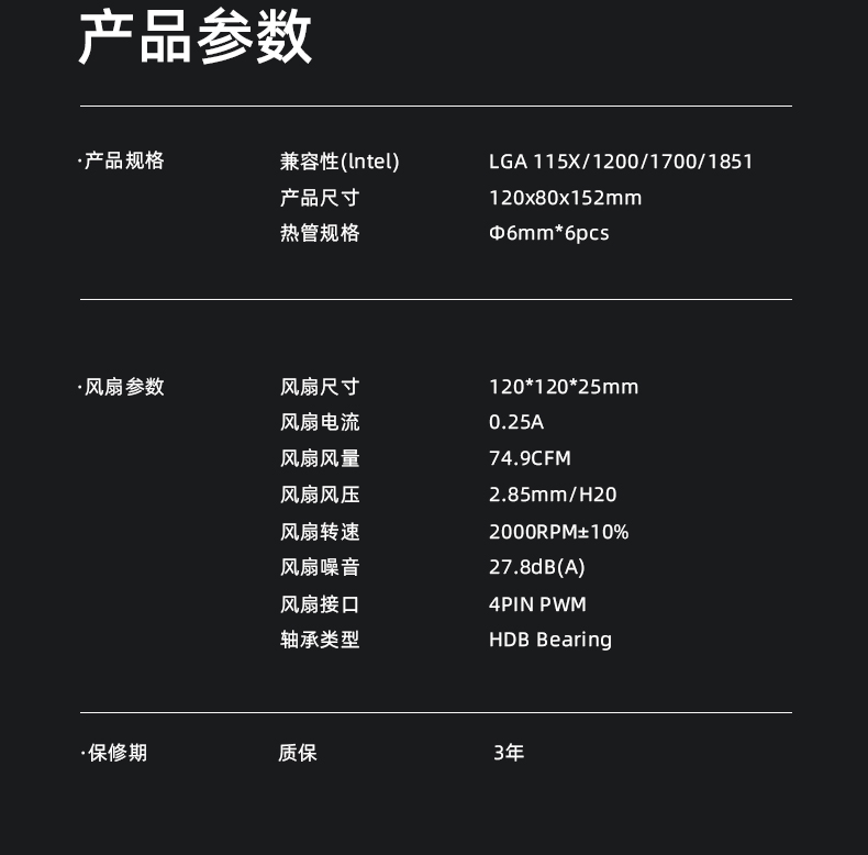 A61 H INTEL