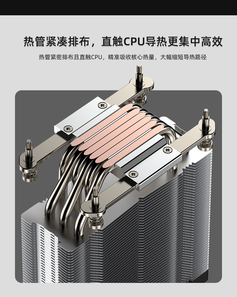 A61 H AMD